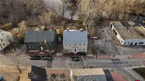 25 Post Rd, Warwick, RI 02888 photo 46