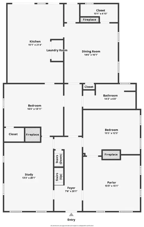 25 Post Rd, Warwick, RI 02888 photo 48