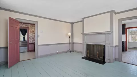25 Post Rd, Warwick, RI 02888 photo 27
