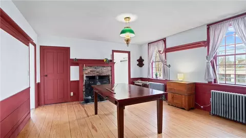 25 Post Rd, Warwick, RI 02888 photo 25