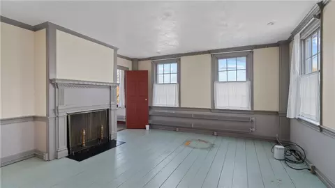 25 Post Rd, Warwick, RI 02888 photo 26