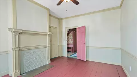 25 Post Rd, Warwick, RI 02888 photo 12