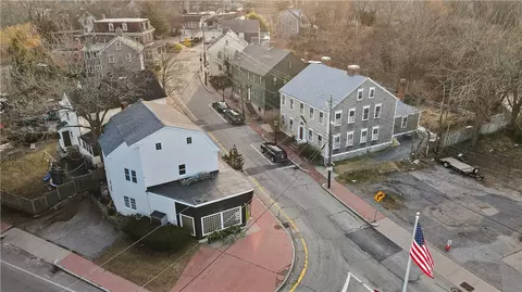 25 Post Rd, Warwick, RI 02888 photo 44