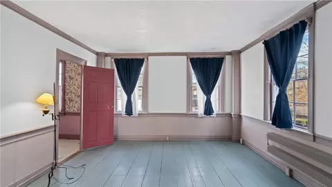 25 Post Rd, Warwick, RI 02888 photo 35
