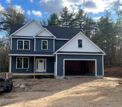 10 Elaine Dr, Hope Valley, RI 02832