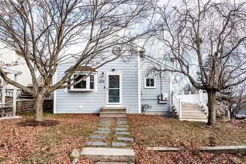 119 Edgeworth Ave, Providence, RI 02904