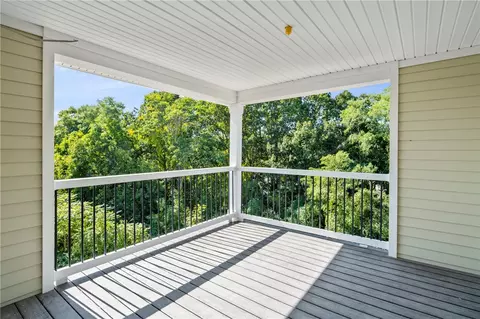 9 Joseph N Zenga Jr Blvd #305, East Greenwich, RI 02818