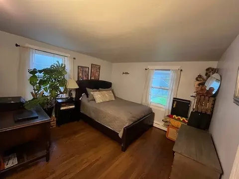 52 Spruce St, Westerly, RI 02891 photo 6