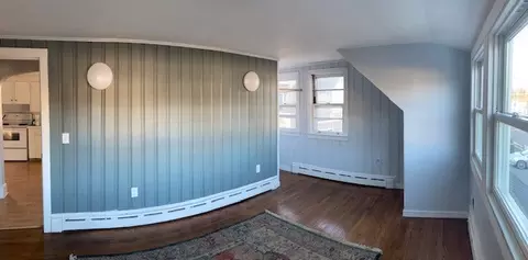 52 Spruce St, Westerly, RI 02891 photo 8