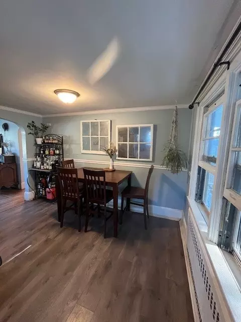 52 Spruce St, Westerly, RI 02891 photo 2