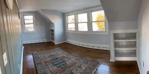 52 Spruce St, Westerly, RI 02891 photo 7