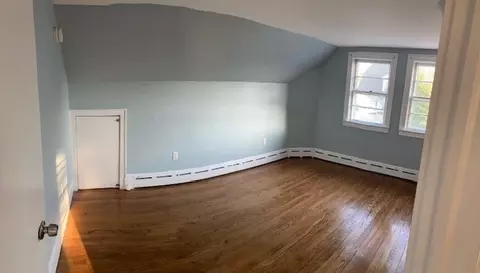 52 Spruce St, Westerly, RI 02891 photo 5