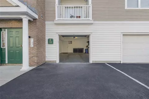 Exterior - 88 Mill St #304, Woonsocket, RI 02895 photo 5 of 8