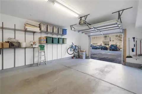 Exterior - 88 Mill St #304, Woonsocket, RI 02895 photo 6 of 8