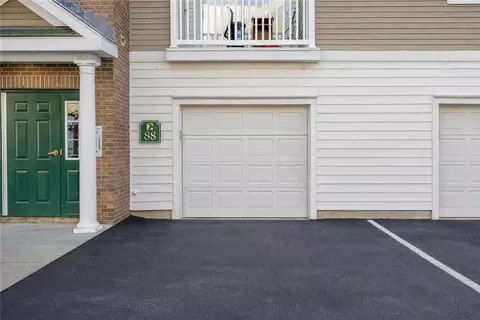 Exterior - 88 Mill St #304, Woonsocket, RI 02895 photo 4 of 8