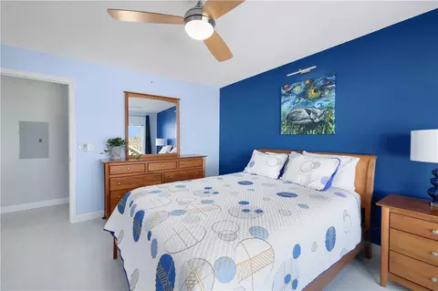 Bedroom - 88 Mill St #304, Woonsocket, RI 02895 photo 2 of 4