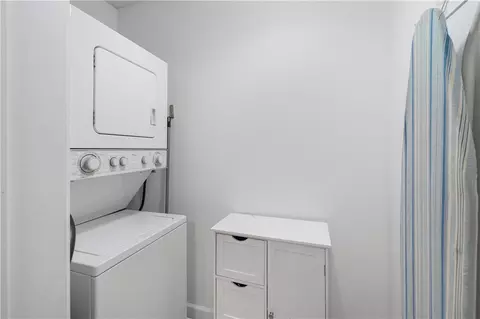 Other - 88 Mill St #304, Woonsocket, RI 02895 photo 4 of 12