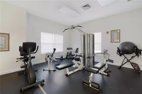 View/Area - 88 Mill St #304, Woonsocket, RI 02895 photo 1 of 3