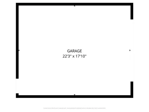 Other - 88 Mill St #304, Woonsocket, RI 02895 photo 8 of 12