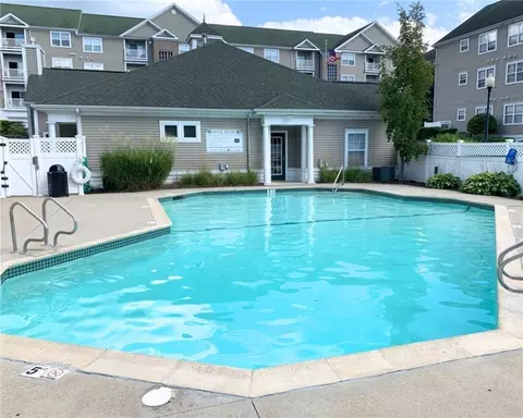 Exterior - 88 Mill St #304, Woonsocket, RI 02895 photo 7 of 8