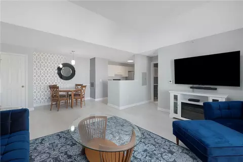 Other - 88 Mill St #304, Woonsocket, RI 02895 photo 2 of 12