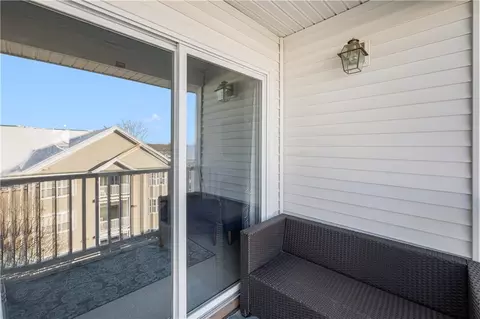 Exterior - 88 Mill St #304, Woonsocket, RI 02895 photo 2 of 8