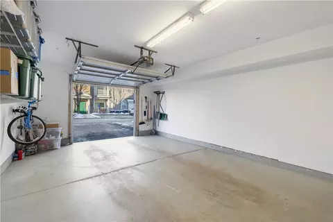 Other - 88 Mill St #304, Woonsocket, RI 02895 photo 7 of 12