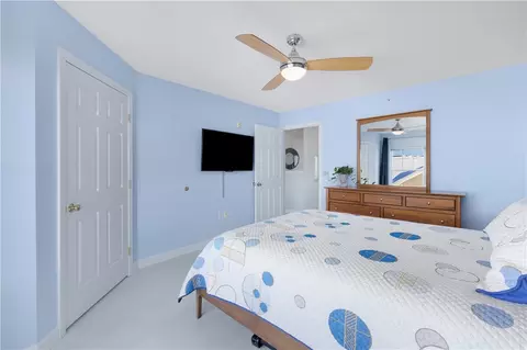 Bedroom - 88 Mill St #304, Woonsocket, RI 02895 photo 1 of 4