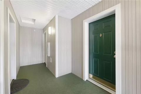 Entry Way - 88 Mill St #304, Woonsocket, RI 02895 photo 2 of 3