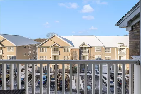 Other - 88 Mill St #304, Woonsocket, RI 02895 photo 6 of 12