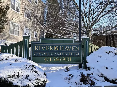 Other - 88 Mill St #304, Woonsocket, RI 02895 photo 12 of 12
