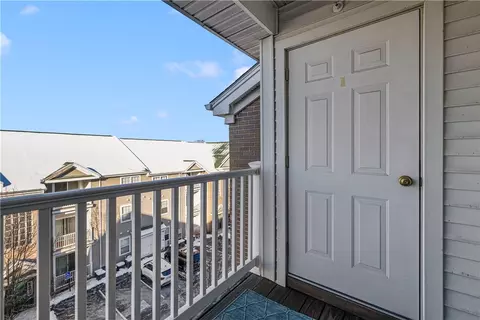 Exterior - 88 Mill St #304, Woonsocket, RI 02895 photo 3 of 8