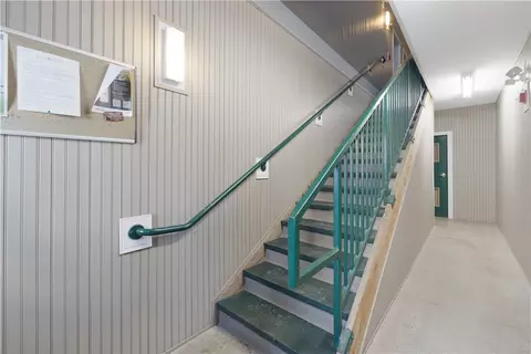 Entry Way - 88 Mill St #304, Woonsocket, RI 02895 photo 3 of 3