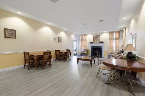 Other - 88 Mill St #304, Woonsocket, RI 02895 photo 9 of 12