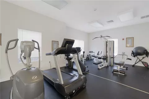 Other - 88 Mill St #304, Woonsocket, RI 02895 photo 11 of 12