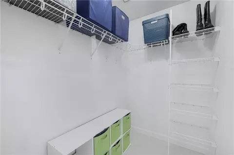 Other - 88 Mill St #304, Woonsocket, RI 02895 photo 5 of 12