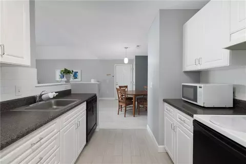 Other - 88 Mill St #304, Woonsocket, RI 02895 photo 3 of 12