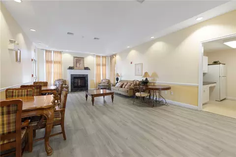 Other - 88 Mill St #304, Woonsocket, RI 02895 photo 10 of 12