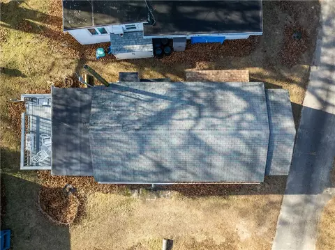 View/Area - 46 E Andrew Comstock Rd, Warwick, RI 02886 photo 2 of 4