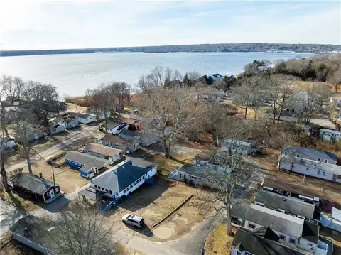 View/Area - 46 E Andrew Comstock Rd, Warwick, RI 02886 photo 1 of 4