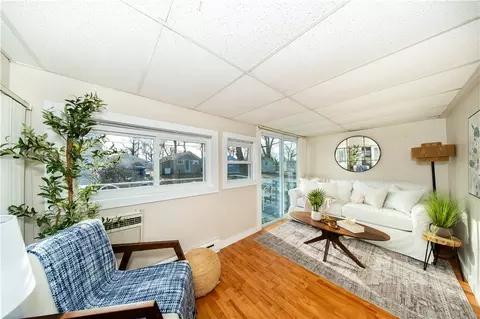 Other - 46 E Andrew Comstock Rd, Warwick, RI 02886 photo 1 of 5