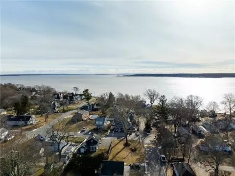 View/Area - 46 E Andrew Comstock Rd, Warwick, RI 02886 photo 4 of 4