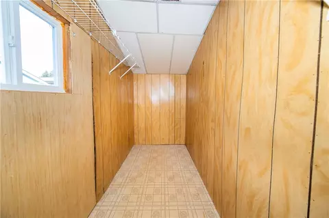 Other - 46 E Andrew Comstock Rd, Warwick, RI 02886 photo 5 of 5