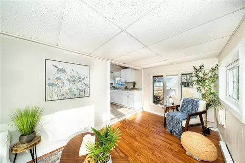 Other - 46 E Andrew Comstock Rd, Warwick, RI 02886 photo 2 of 5