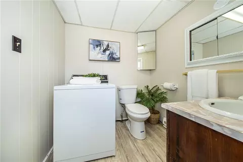 Other - 46 E Andrew Comstock Rd, Warwick, RI 02886 photo 4 of 5