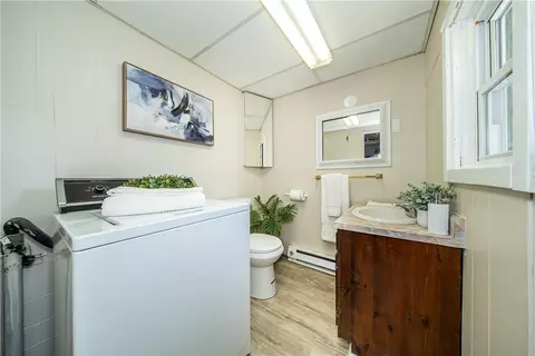 Other - 46 E Andrew Comstock Rd, Warwick, RI 02886 photo 3 of 5