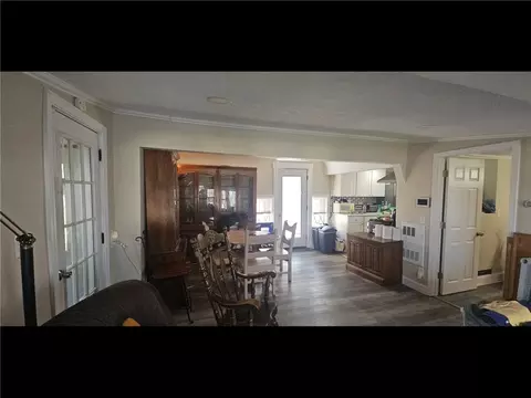 Dining - 59 Division St, Woonsocket, RI 02895 photo 1 of 1