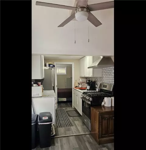 Entry Way - 59 Division St, Woonsocket, RI 02895 photo 2 of 3