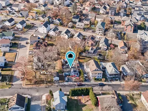 View/Area - 59 Division St, Woonsocket, RI 02895 photo 4 of 4