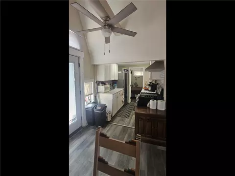 Entry Way - 59 Division St, Woonsocket, RI 02895 photo 1 of 3